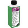 GREEN24 Fertilizzante liquido HighTech NPK con ferro, per clematidi, concime per radici, terreno, foglie, prodotto professionale per il nutrimento delle piante