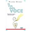 Inborn Voice La via della voce: Nascondere un segreto sulla bocca di tutti