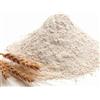 Molino Zappala' 5 Kg Farina integrale di Grano tenero