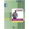 CALZETTI MARIUCCI Bodybuilding anatomy. 132 esercizi con descrizione tecnica ed analisi anatomica. Ediz. illustrata