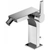 Keuco - Edition 11 miscelatore bidet con scarico Art. 51109 01