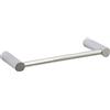 CAOS ARREDOBAGNO Caos - Porta salviette al muro varie lunghezze STILO : Lunghezza - 80 CM