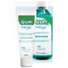 Gum Paroex 0,06%+CPC collutorio di mantenimento per gengivite 500 ml