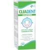 Budetta Farma Cliadent Collutorio 0.10% Clorexidina Trattamento Prolungato,200ml