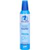 Elanco Sano e Bello Shampoo Mousse Rapid Classico per Cani e Cuccioli, 300ml