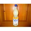 Mixybar Fabbri Cocco Plus