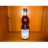 Mixybar Fabbri Fragola