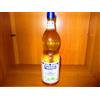 Mixybar Fabbri Fior di Sambuco