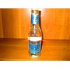 Fever-Tree Mediterranean