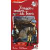 LEMILLEUNAMAPPA Viaggio al centro della terra. Ediz. illustrata
