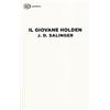 SUPER ET Il giovane Holden