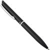 Pentel BL2007 roller EnerGel Philography 0,7 mm fusto metallo nero in astuccio regalo