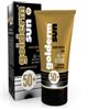 SHEDIR PHARMA Golderm Sun Crema Viso Fp50+50ml