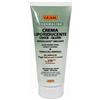 Guam Tourmaline Crema Liporiducente FIR Anticellulite Cosce Glutei, 200ml
