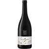 Meran Pinot Nero Riserva Zeno Alto Adige DOC 2019 - Cantina Meran Burggräfler