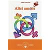 Amrita Altri amori