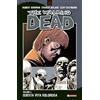 SaldaPress Questa vita dolorosa. The walking dead (Vol. 6)