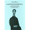 La Vita Felice Il Ritratto Di Mr. W. H.
