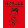 L'Ippocampo Orwell