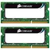 Corsair RAM SO-DIMM DDR3L 16GB Corsair CMSA16GX3M2A1600C11 1600 MHz [CMSA16GX3M2A1600C11]