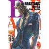 PANINI SPA Beastars (Vol. 14)