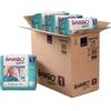 Bambo Nature Pannolini Bambo Nature Taglia 1 (2-4 kg) - 132 pezzi