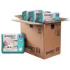 Bambo Nature Pannolini Bambo Nature Taglia 2 (3-6 kg) - 180 pezzi