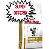 ROYAL CANIN DIETA GATTO URINARY S/O MODERATE CALORIE 1,5 KG