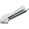 WMF Profi Plus Spremiaglio