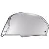 LS2 Visiera LS2 Valiant 2 FF900 trasparente