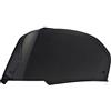 LS2 Visiera LS2 Valiant 2 FF900 fume scuro