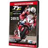 Cinehollywood TT 15 - Tourist Trophy 2015 (Mondocorse Collection) (2 DVD)