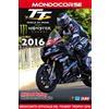 Cinehollywood TT 16 - Tourist Trophy 2016 (Mondocorse Collection) (2 DVD)