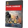 Cinehollywood Pearl Harbor - La vera storia (History Channel)