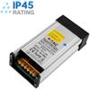 V-TAC ALIMENTATORE 12V 250W IP45 VT-21251-LED3232