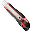FUMASI CUTTER CON BLOCCO AUTOMATICO IN ABS CUT-FUM232101