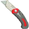 FUMASI CUTTER PIEGHEVOLE IN METALLO CUT-FUM232601