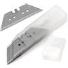 FUMASI LAME PER CUTTER 60X19MM CUTL-FUM232601A