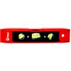FUMASI LIVELLA A BOLLA HOBBY 220 MM LIVELLA-FUM603003