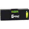 FUMASI LIVELLA A BOLLA 105 MM LIVELLA-FUM603000