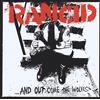EPITAPH And Out Come (20Th Anniversary)