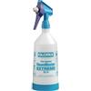 GLORIA Spruzzatore Manuale CleanMaster Extreme EX 10 | 1L Per Disinfezione