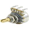 Dimarzio 1 Meg Custom Taper Split Shaft Pot - Potentiometer
