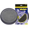 GEWA Basix 813900 Pad di Pratica, 8, Nero