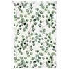 Gardinia Easyfix Tenda a Rullo, per Luce Diurna, Stampa Isabella, 80 x 150 cm, Poliestere