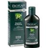 BIOS LINE SpA Biokap Bellezza Bio Shampoo Purificante Cosmos Ecocert 200 Ml
