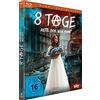 eye see movies (AV Visionen) 8 Tage - Rette sich. Wer kann? - Staffel 1