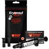 Thermal Grizzly Kryonaut Wã¤Rmeleitpaste - 11, 1 g / 3 ml