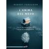 EDT L'anima del Nord. Alla ricerca dello spirito scandinavo