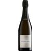 Metodo Classico Brut Arnaldo Caprai - Bollicine